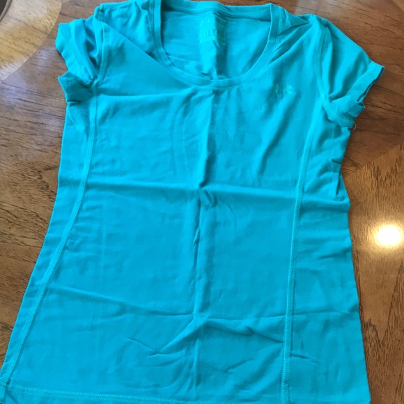 ❗️SOLD❗️ - Picture 2 of 6